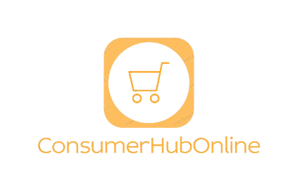 ConsumerHubOnline