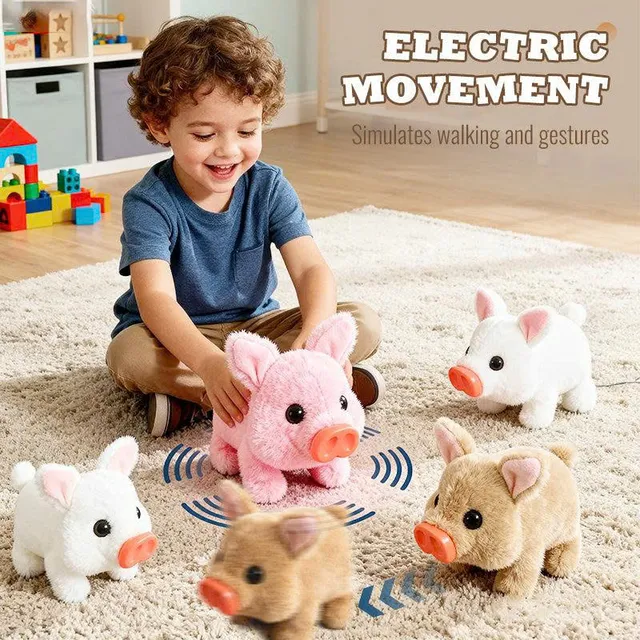 /68fc27fda9d07c000906501d/2025/10/25/product-img-68fc2f6c70bd325c841cd50f.png