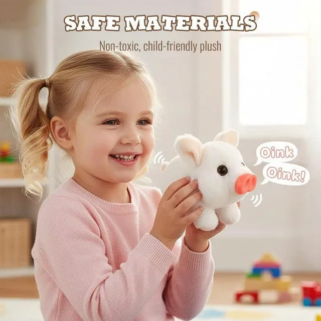 /68fc27fda9d07c000906501d/2025/10/25/product-img-68fc2f6c70bd325c841cd511.png