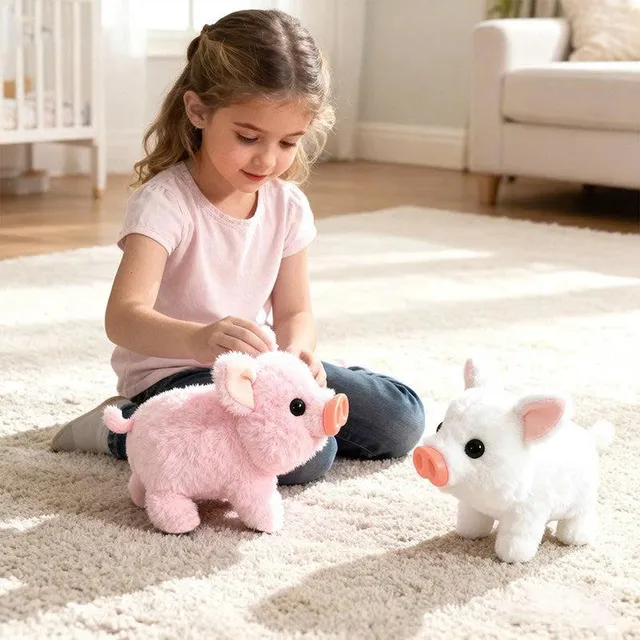 /68fc27fda9d07c000906501d/2025/10/25/product-img-68fc2f6c70bd325c841cd512.png