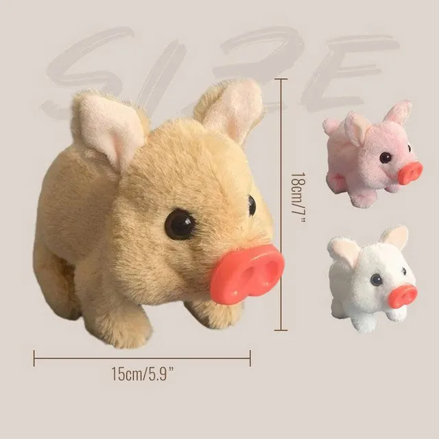 /68fc27fda9d07c000906501d/2025/10/25/product-img-68fc2f6d70bd325c841cd514.png
