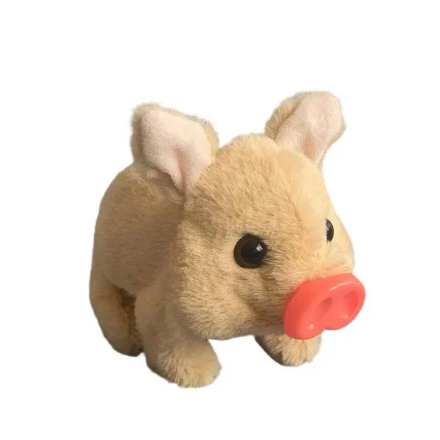 /68fc27fda9d07c000906501d/2025/10/25/product-img-68fc2f6d70bd325c841cd516.png