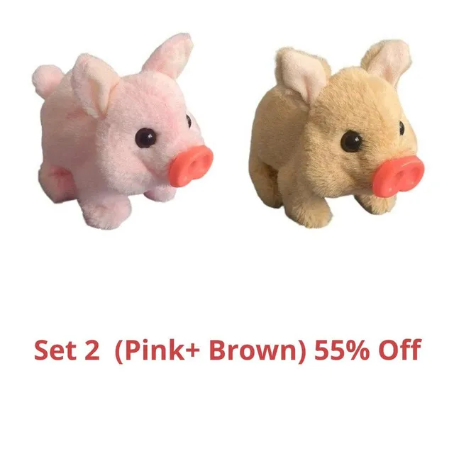 /68fc27fda9d07c000906501d/2025/10/25/product-img-68fc2f6e70bd325c841cd518.png