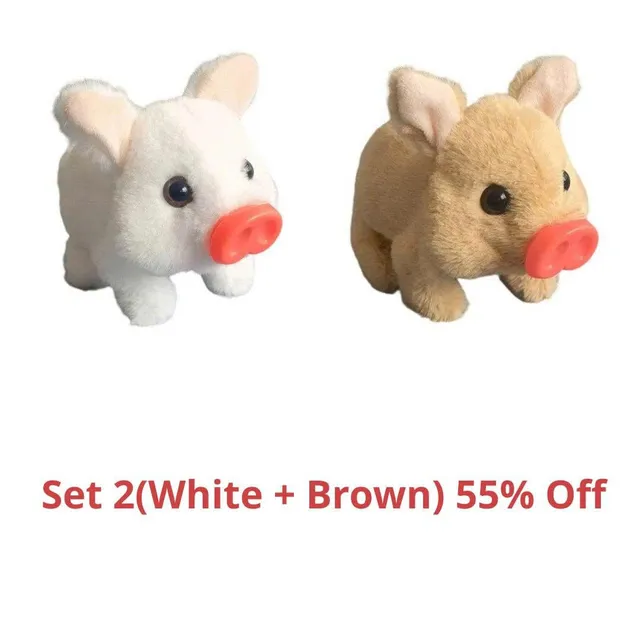 /68fc27fda9d07c000906501d/2025/10/25/product-img-68fc2f6e70bd325c841cd519.png