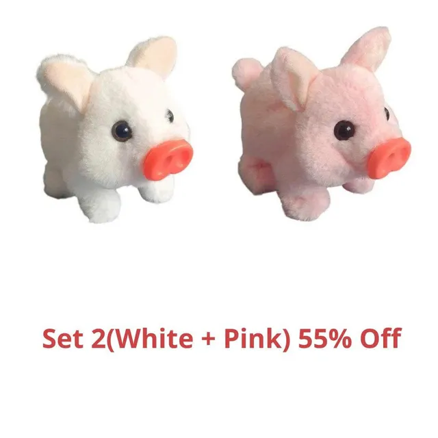 /68fc27fda9d07c000906501d/2025/10/25/product-img-68fc2f6e70bd325c841cd51a.png