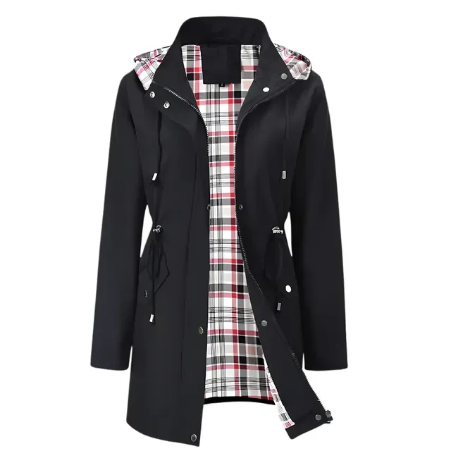 /68fc27fda9d07c000906501d/2025/10/25/product-img-68fc2f6f70bd325c841cd520.png