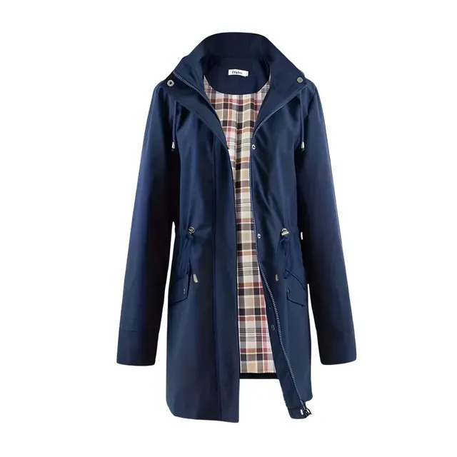 /68fc27fda9d07c000906501d/2025/10/25/product-img-68fc2f6f70bd325c841cd523.png