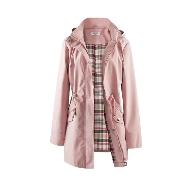 /68fc27fda9d07c000906501d/2025/10/25/product-img-68fc2f6f70bd325c841cd524.png