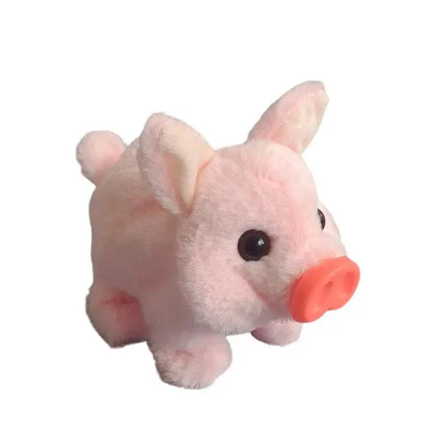 /68fc27fda9d07c000906501d/2025/10/25/product-img-68fc465970bd325c841cd5b1.png