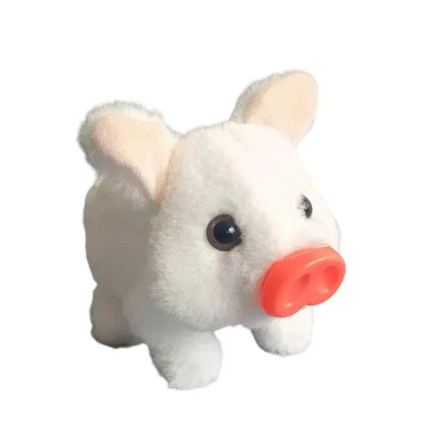/68fc27fda9d07c000906501d/2025/10/25/product-img-68fc465a70bd325c841cd5b3.png
