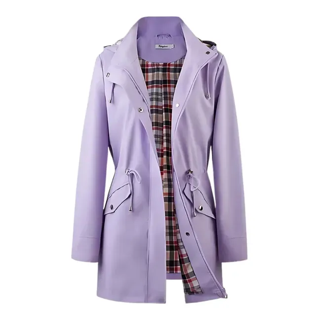 /68fc27fda9d07c000906501d/2025/10/25/product-img-68fc465b70bd325c841cd5b9.png