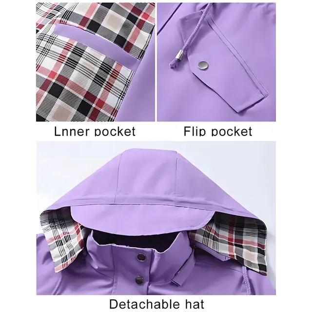 /68fc27fda9d07c000906501d/2025/10/25/product-img-68fc465c70bd325c841cd5ba.png
