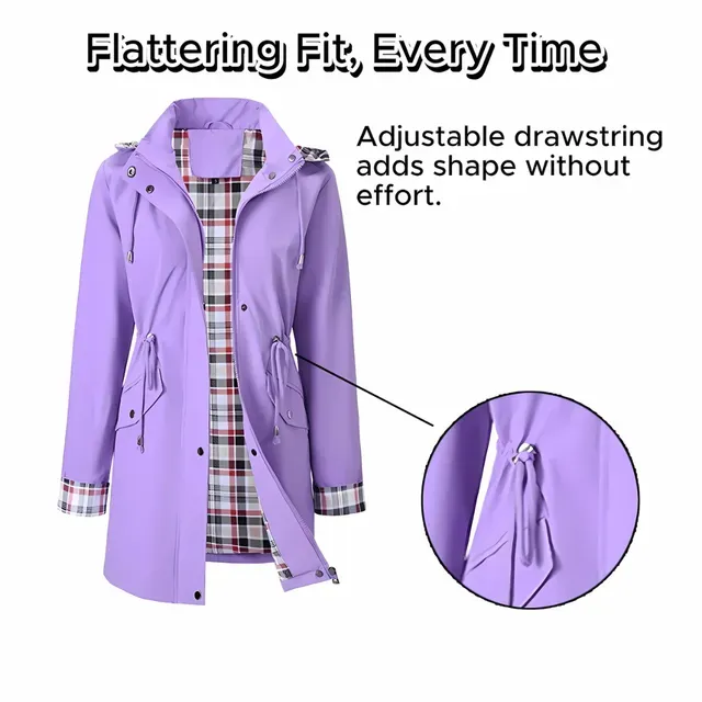 /68fc27fda9d07c000906501d/2025/10/25/product-img-68fc465c70bd325c841cd5bb.png