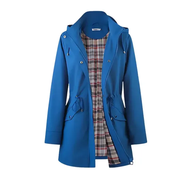 /68fc27fda9d07c000906501d/2025/10/25/product-img-68fc465c70bd325c841cd5be.png