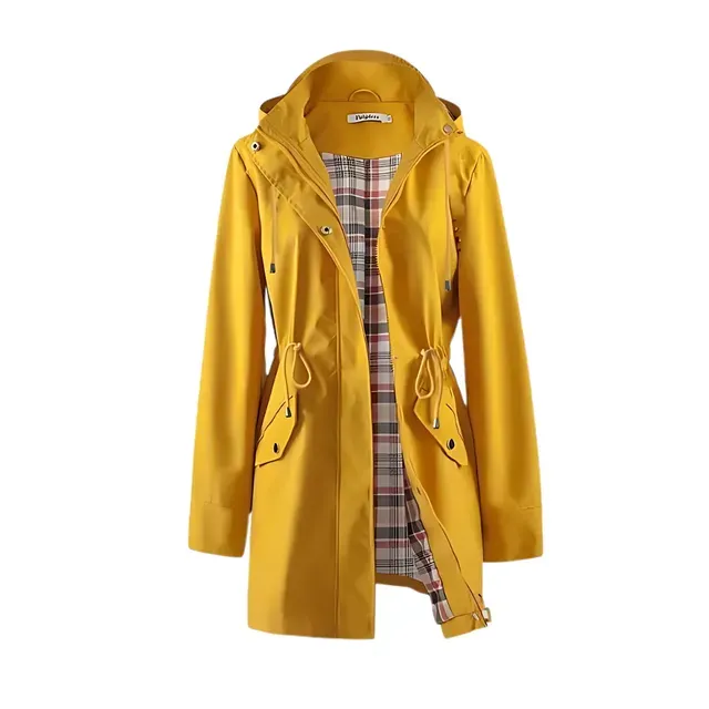/68fc27fda9d07c000906501d/2025/10/25/product-img-68fc465d70bd325c841cd5c2.png
